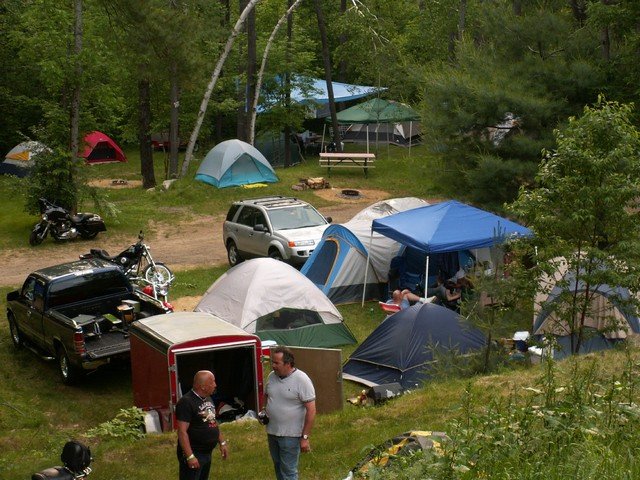 pict1406.jpg
