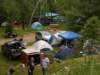 pict1406_small.jpg