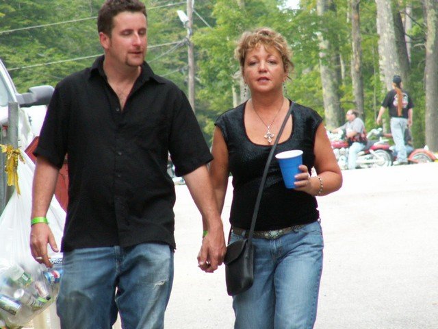 pict1407.jpg