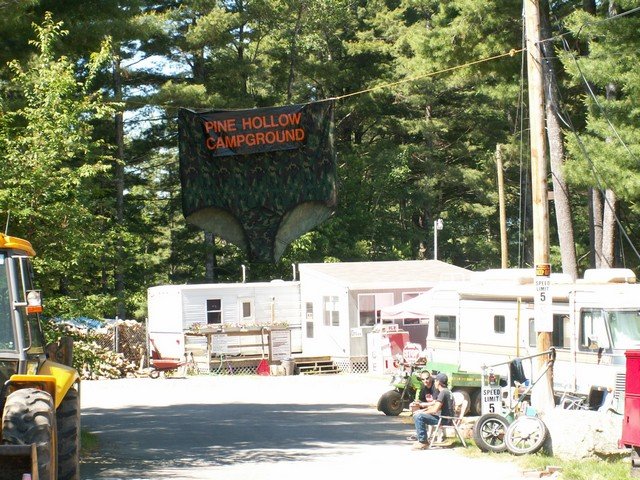 pict2825.jpg