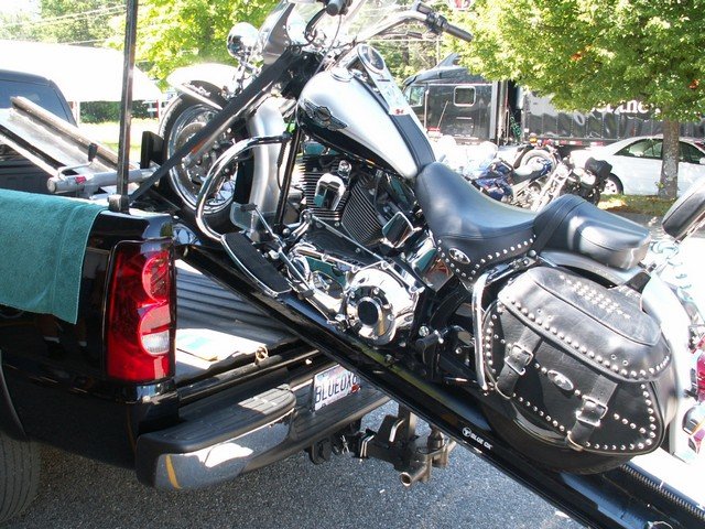pict2828.jpg
