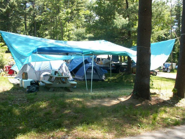 pict2835.jpg