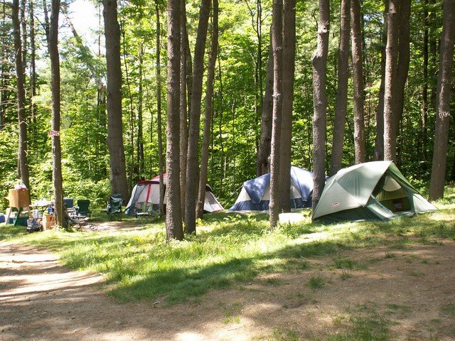 pict2839.jpg