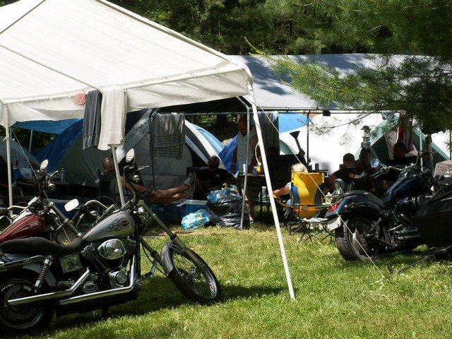 pict2841.jpg