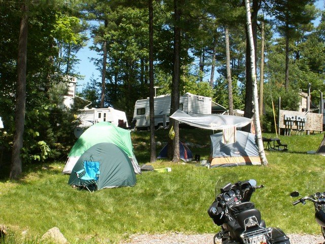 pict2843.jpg