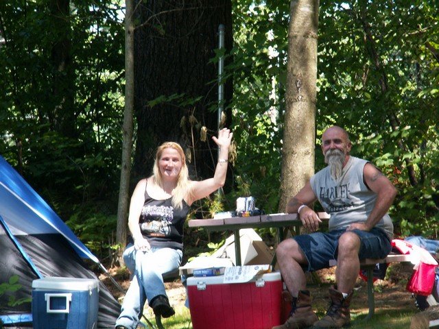 pict2848.jpg