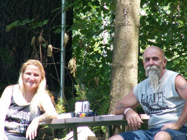 pict2849.jpg