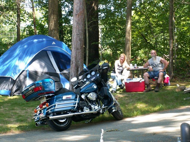 pict2850.jpg