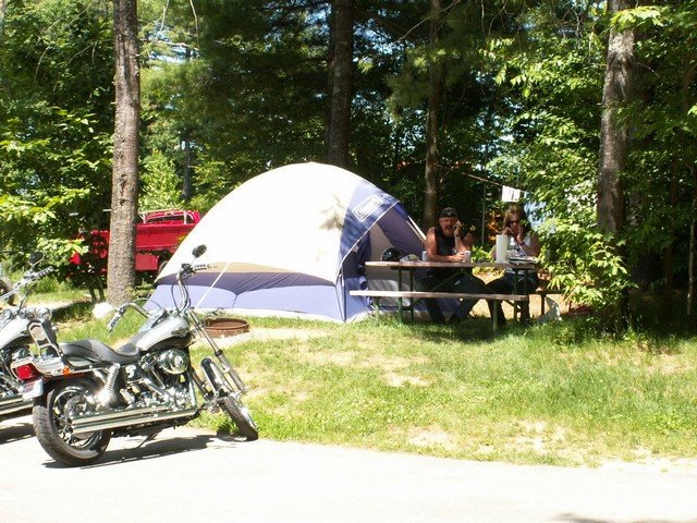 pict2853.jpg