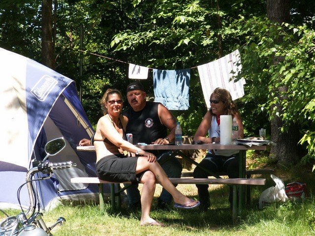 pict2855.jpg