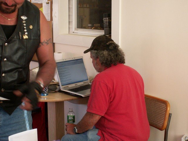 pict2857.jpg