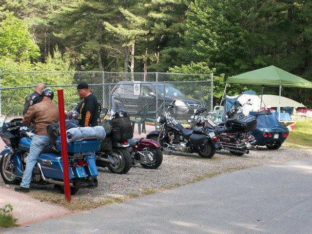 pict2862.jpg