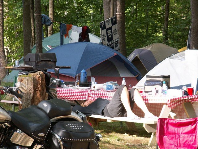 pict2865.jpg
