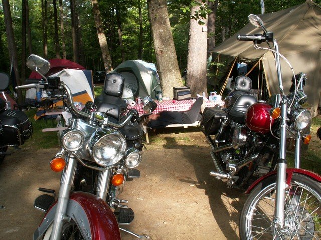 pict2867.jpg