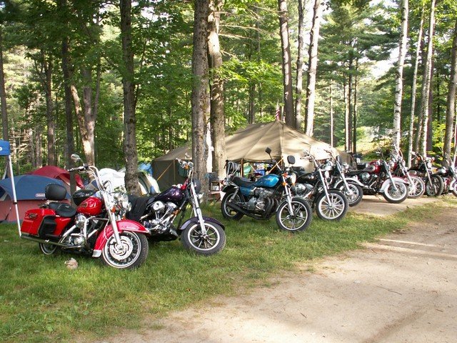 pict2868.jpg