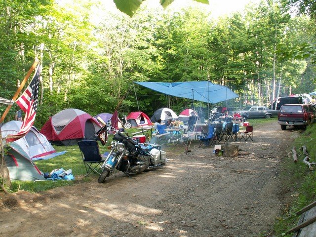pict2874.jpg