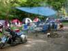 pict2875_small.jpg