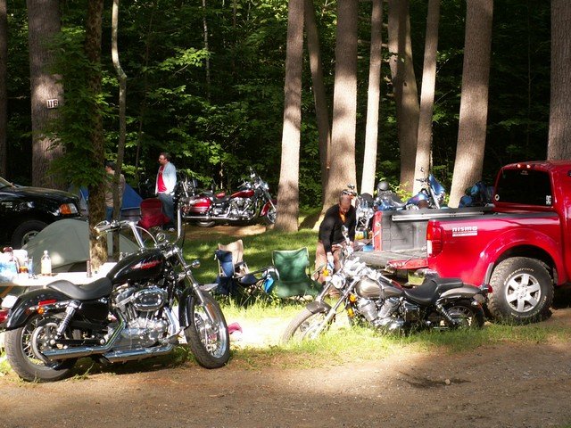 pict2881.jpg