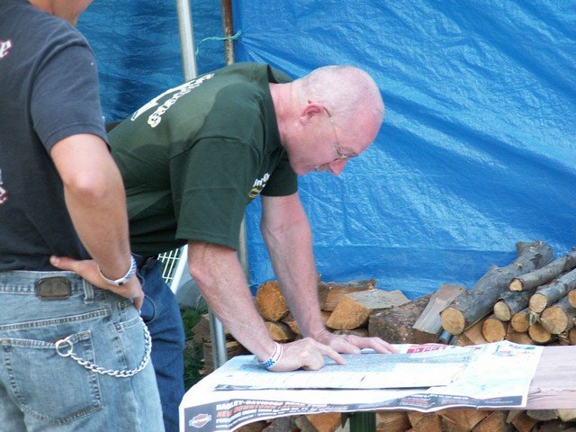 pict2883.jpg