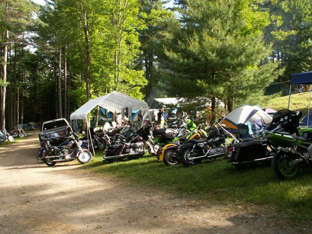 pict2885.jpg