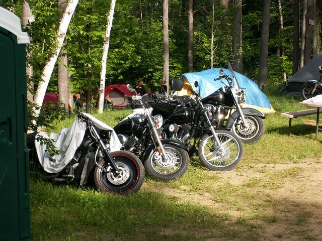 pict2886.jpg