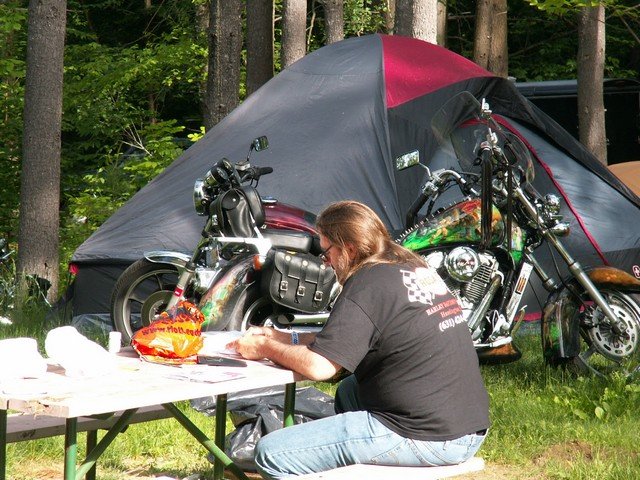 pict2887.jpg