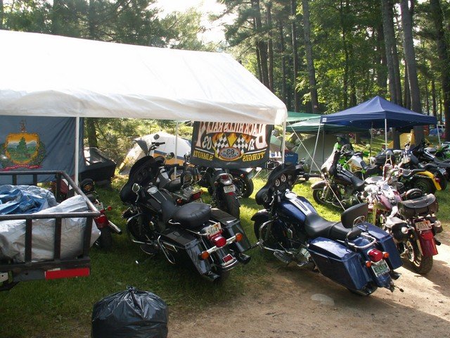 pict2890.jpg