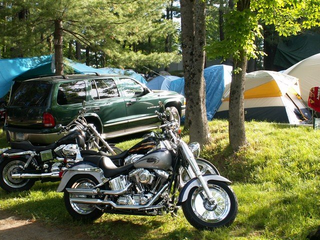 pict2892.jpg