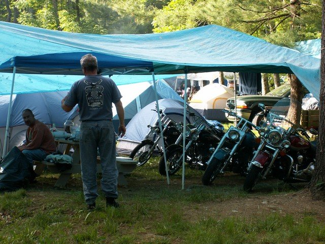 pict2896.jpg