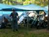 pict2896_small.jpg