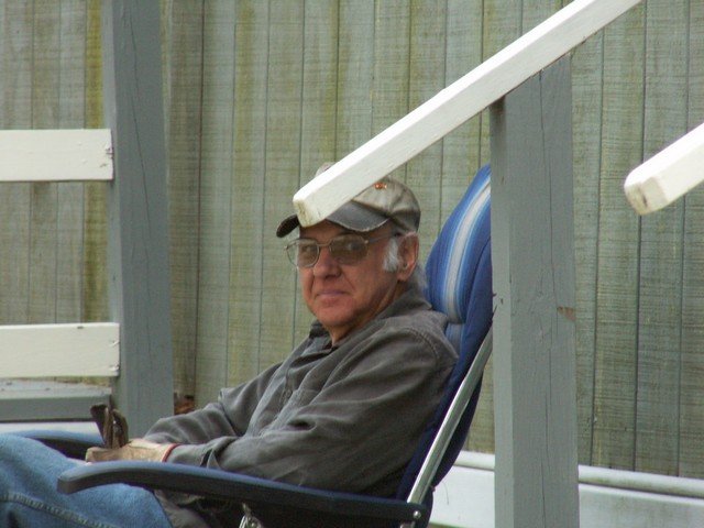 pict2901.jpg