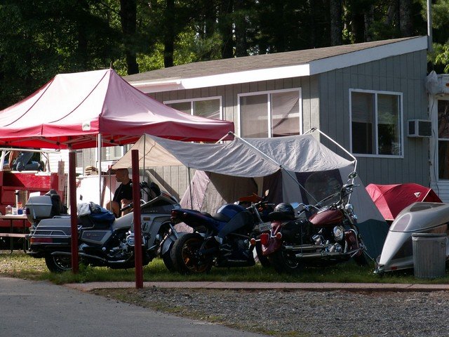 pict2903.jpg