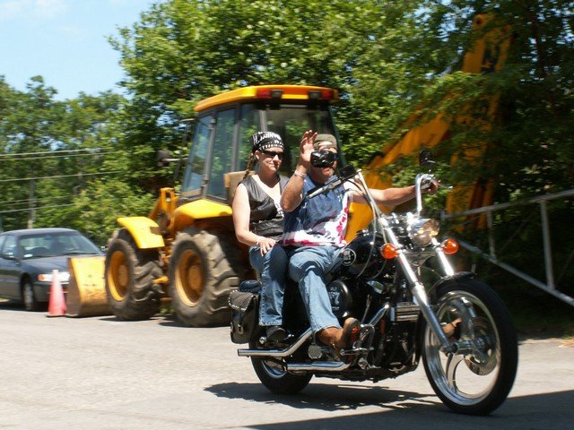 pict2905.jpg