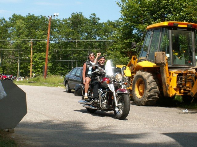 pict2914.jpg