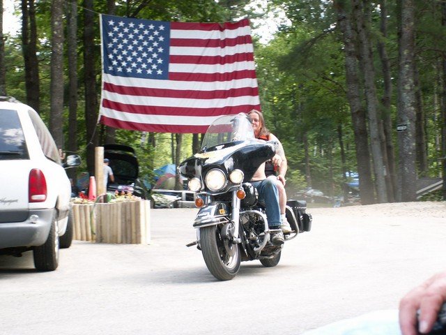 pict2915.jpg