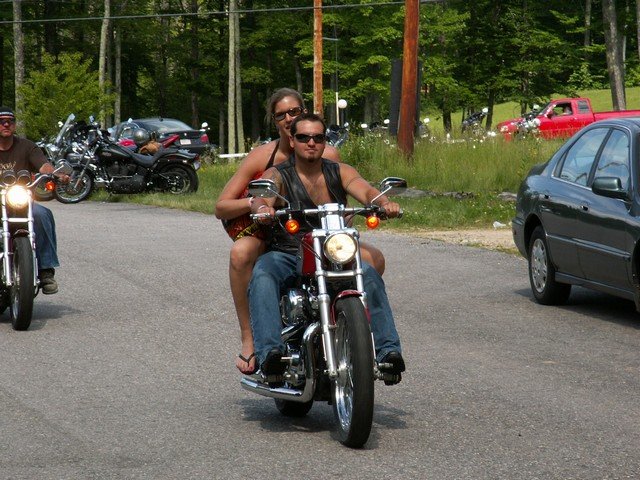 pict2919.jpg