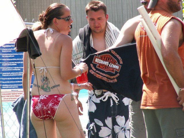 pict2921.jpg