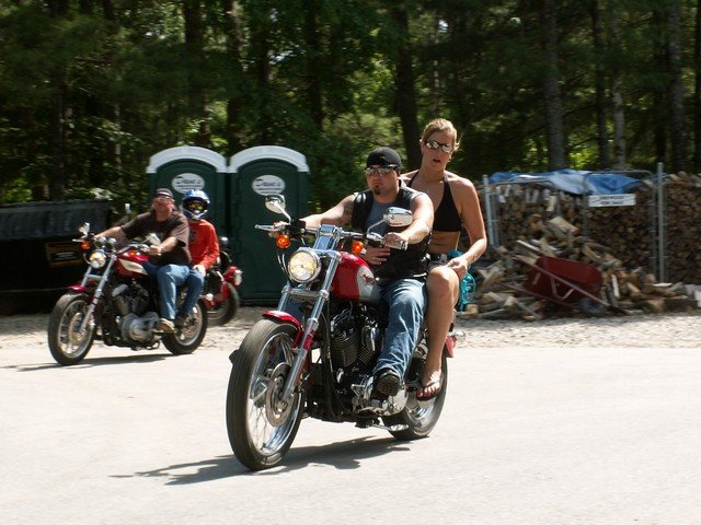 pict2926.jpg