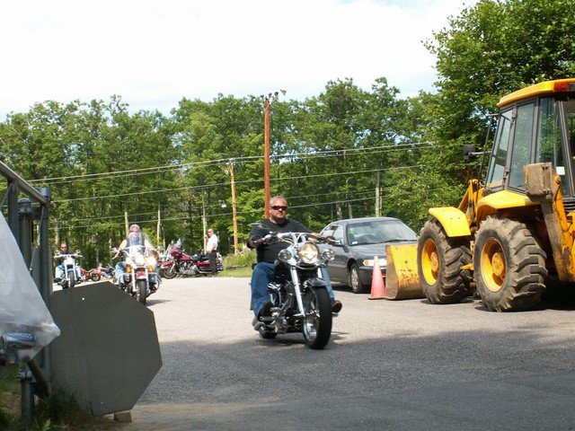 pict2932.jpg