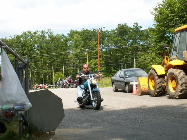 pict2934.jpg