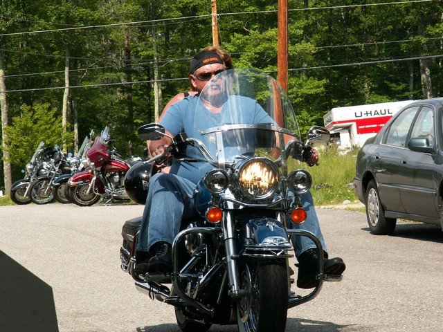 pict2940.jpg