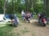 picture035_small.jpg