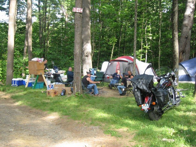 picture036.jpg