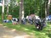 picture036_small.jpg