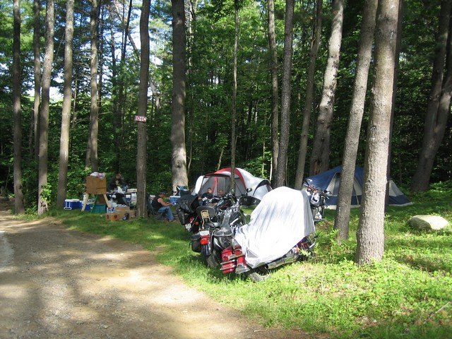 picture037.jpg