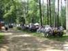 picture038_small.jpg
