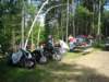 picture039_small.jpg