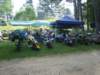 picture040_small.jpg