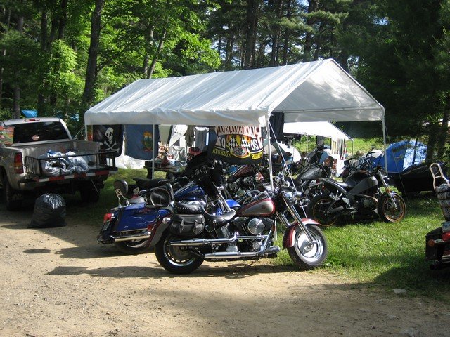 picture041.jpg