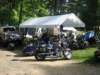 picture041_small.jpg